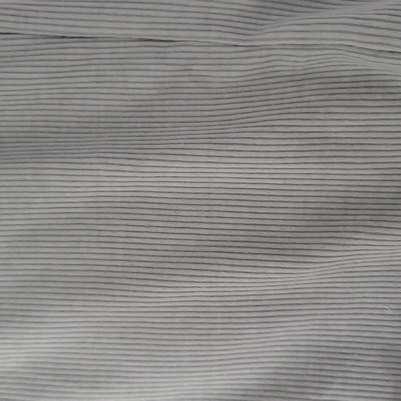 Rebel Sky Sage Green Short Sleeve Tee - Picture 4 of 6